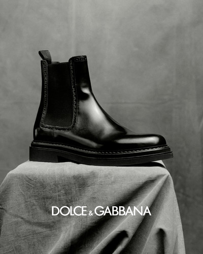 Dolce & Gabbana - © Lambert | Lambert