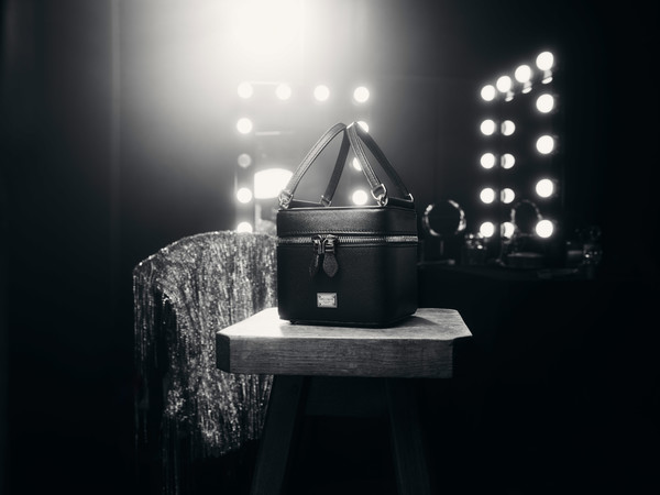 Dolce & Gabbana - © Lambert | Lambert