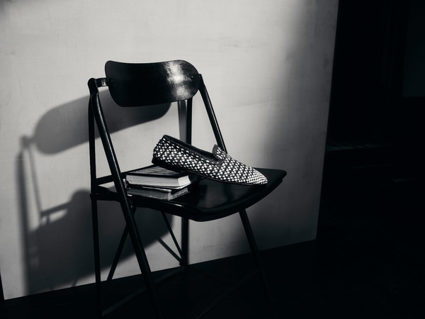 Dolce & Gabbana - © Lambert | Lambert