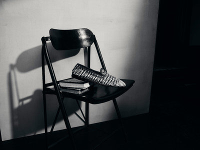 Dolce & Gabbana - © Lambert | Lambert