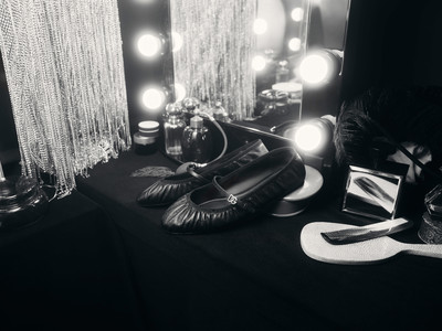 Dolce & Gabbana - © Lambert | Lambert