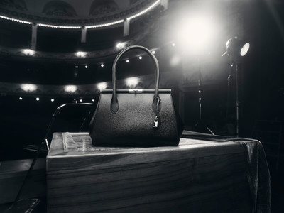 Dolce & Gabbana - © Lambert | Lambert