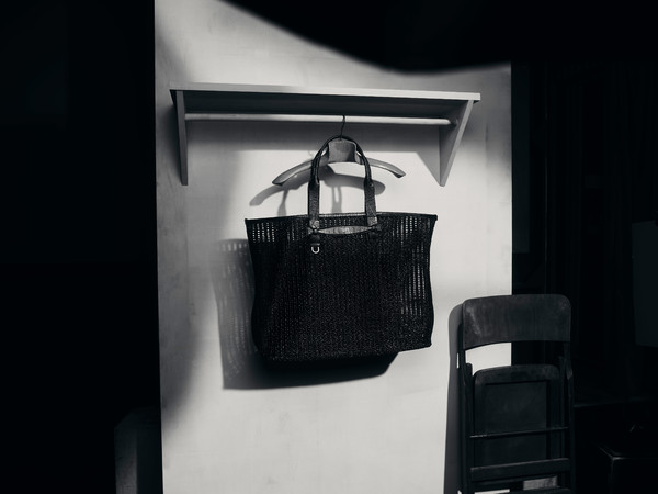 Dolce & Gabbana - © Lambert | Lambert