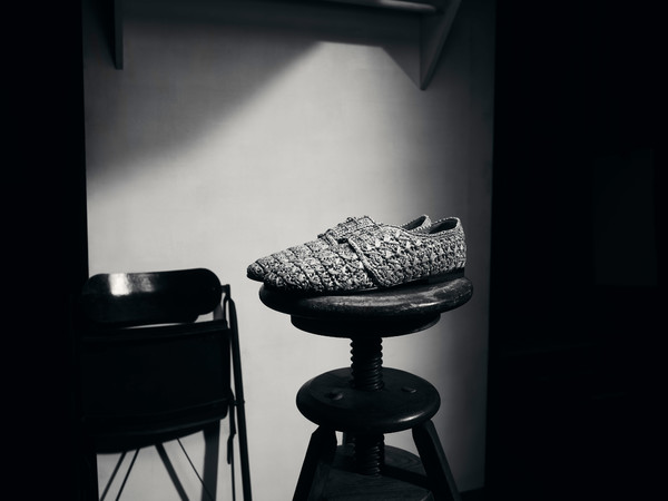 Dolce & Gabbana - © Lambert | Lambert