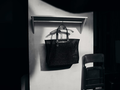 Dolce & Gabbana - © Lambert | Lambert