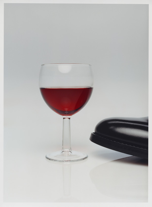 Fursac - © Lambert | Lambert