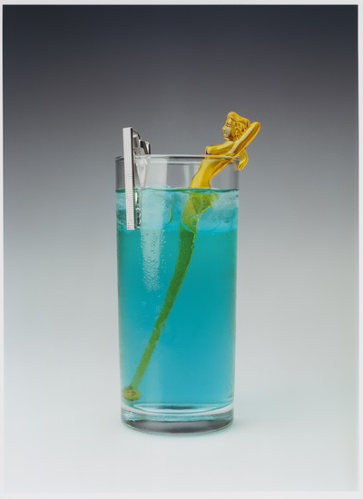 Fursac - © Lambert | Lambert