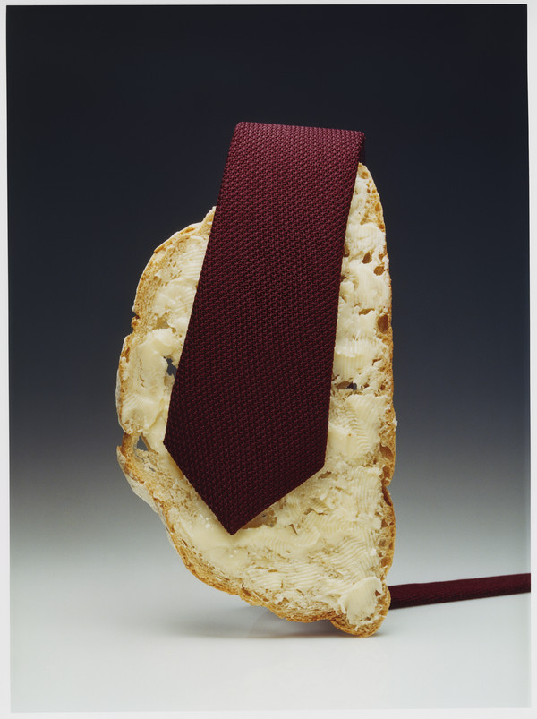 Fursac - © Lambert | Lambert