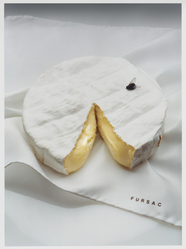 Fursac - © Lambert | Lambert