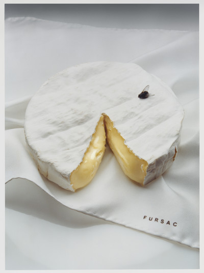 Fursac - © Lambert | Lambert