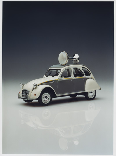 Fursac - © Lambert | Lambert