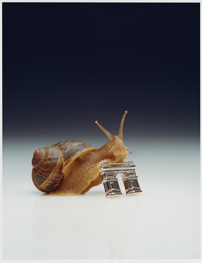 Fursac - © Lambert | Lambert