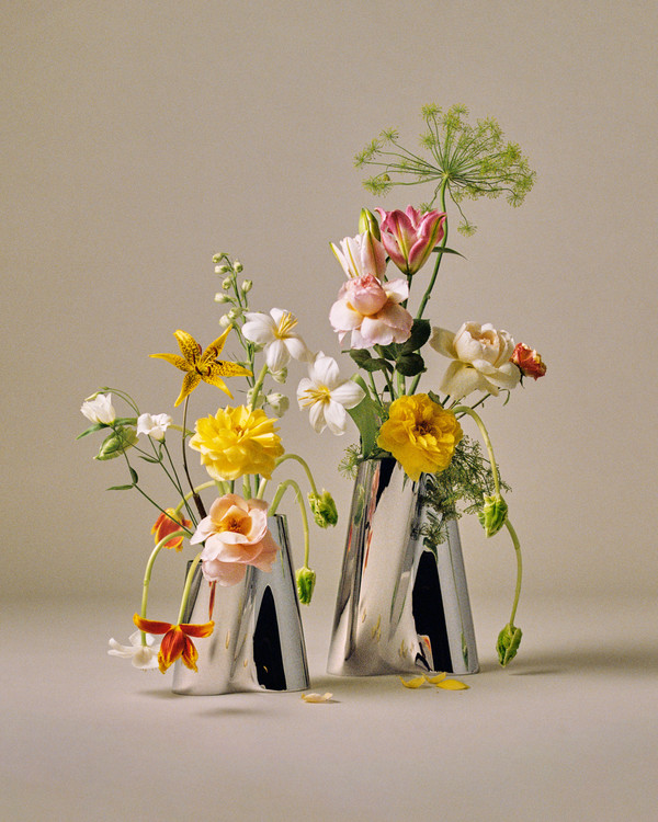 Georg Jensen - © Lambert | Lambert