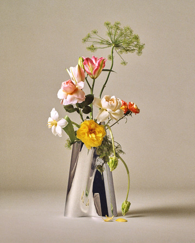 Georg Jensen - © Lambert | Lambert