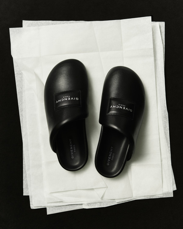 Givenchy - © Lambert | Lambert