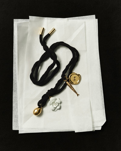 Givenchy - © Lambert | Lambert