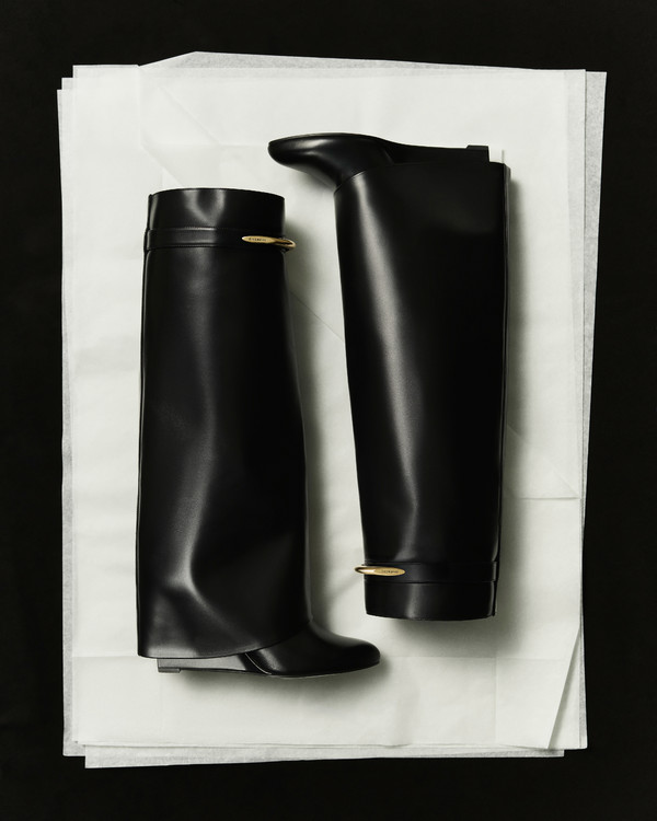 Givenchy - © Lambert | Lambert