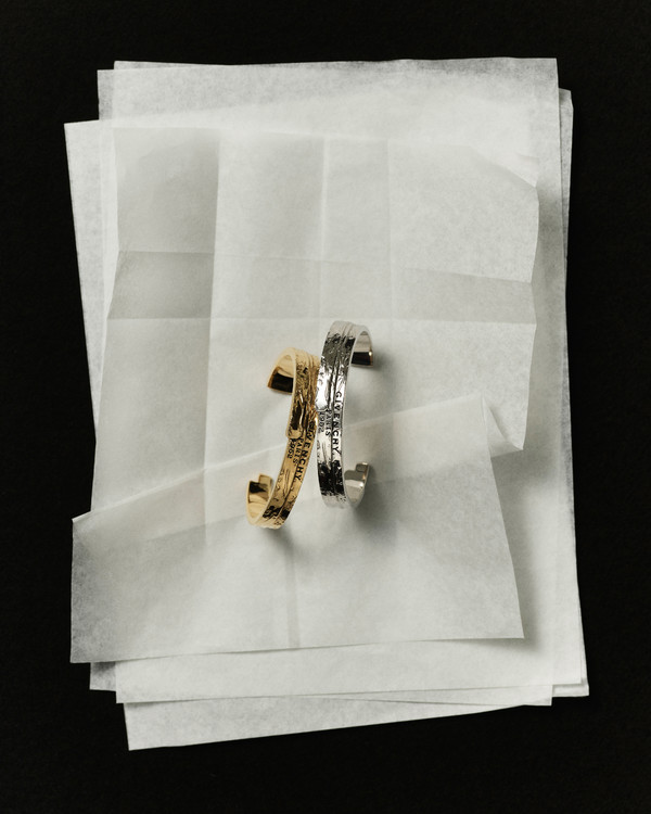 Givenchy - © Lambert | Lambert