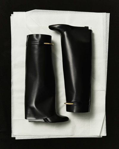 Givenchy - © Lambert | Lambert