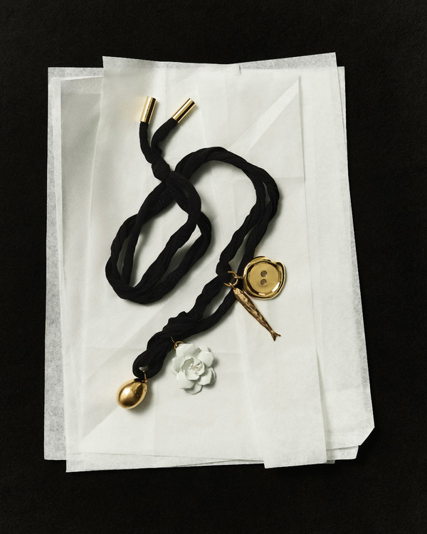 Givenchy - © Lambert | Lambert