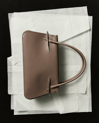 Givenchy - © Lambert | Lambert