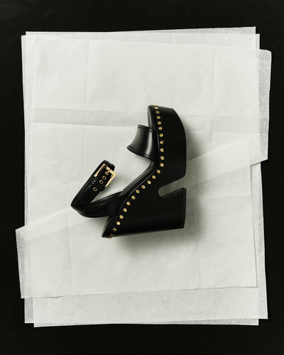 Givenchy - © Lambert | Lambert