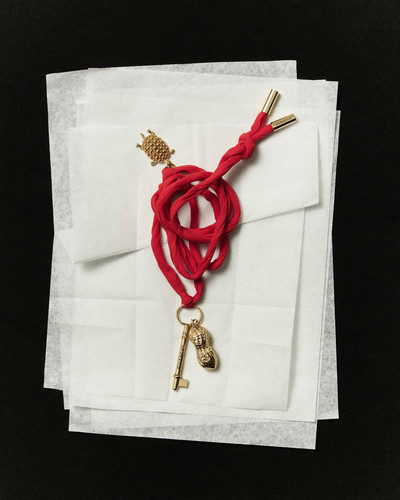 Givenchy - © Lambert | Lambert