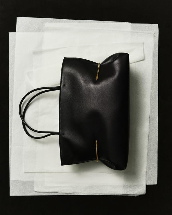 Givenchy - © Lambert | Lambert