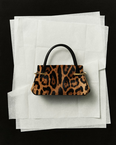 Givenchy - © Lambert | Lambert