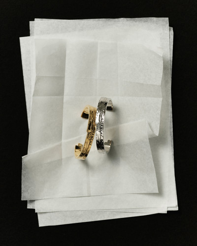 Givenchy - © Lambert | Lambert