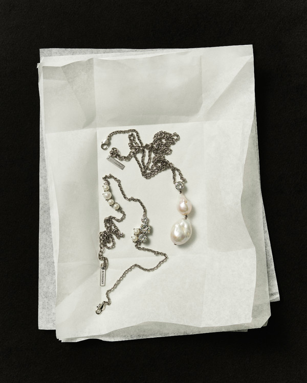 Givenchy - © Lambert | Lambert