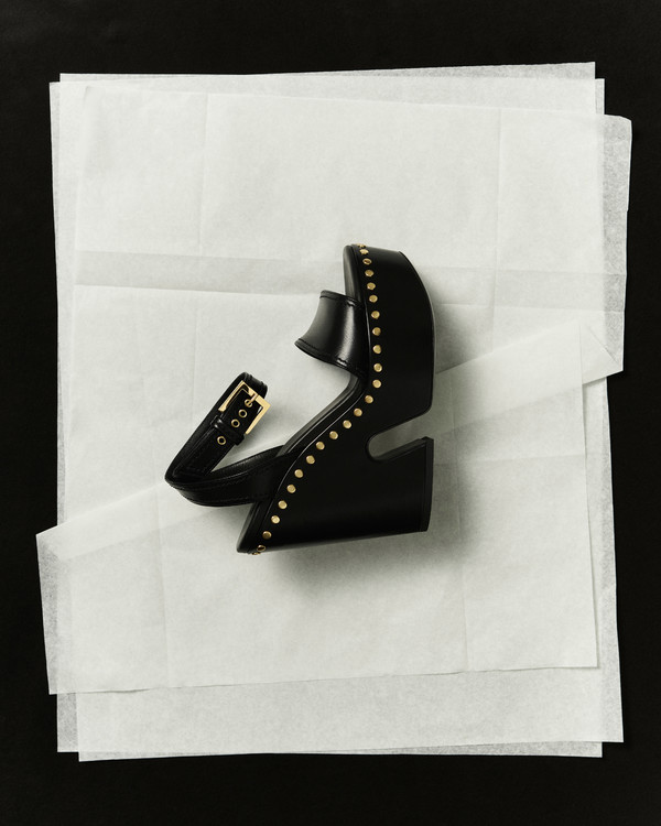 Givenchy - © Lambert | Lambert