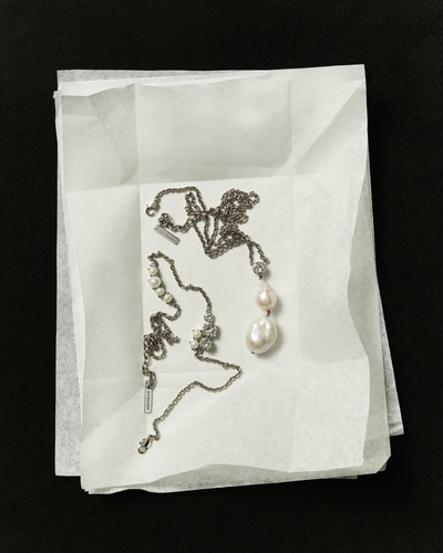 Givenchy - © Lambert | Lambert