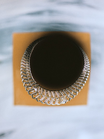 Harper’s Bazaar Japan - Louis Vuitton - © Lambert | Lambert