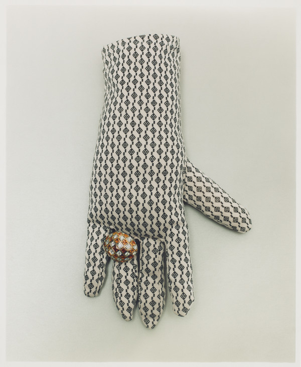 Harper's Bazaar Japan - © Lambert | Lambert