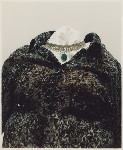 Harper&#8217;s Bazaar Japan - © Lambert | Lambert