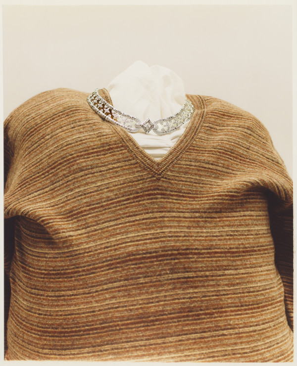 Harper's Bazaar Japan - © Lambert | Lambert