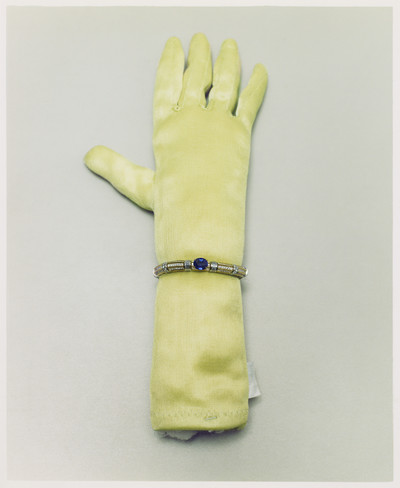 Harper&#8217;s Bazaar Japan - © Lambert | Lambert