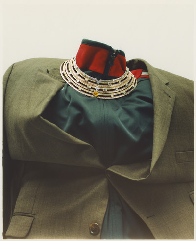 Harper&#8217;s Bazaar Japan - © Lambert | Lambert