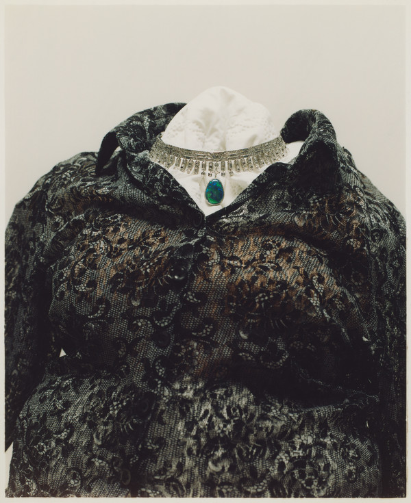 Harper's Bazaar Japan - © Lambert | Lambert