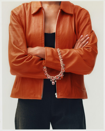 Harper’s Bazaar USA - © Lambert | Lambert