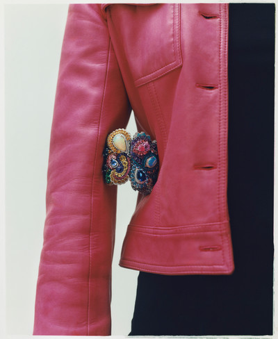 Harper’s Bazaar USA - © Lambert | Lambert