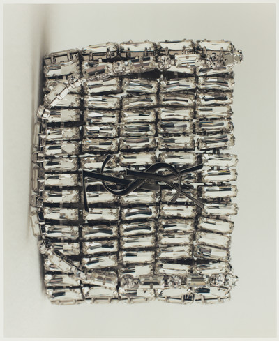 Harper&#8217;s Bazaar USA - © Lambert | Lambert