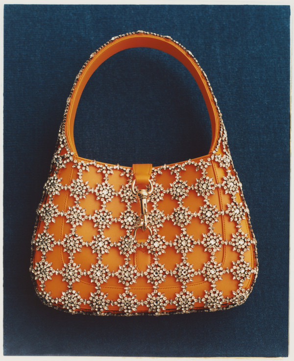 Harper's Bazaar USA - © Lambert | Lambert