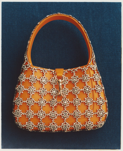 Harper’s Bazaar USA - © Lambert | Lambert