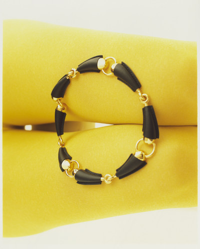 Harper&#8217;s Bazaar USA - © Lambert | Lambert