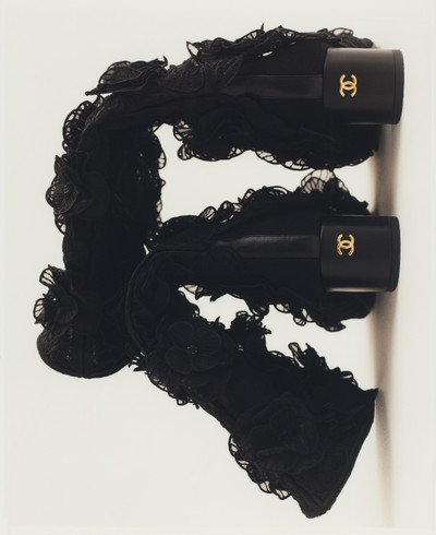 Harper’s Bazaar USA - © Lambert | Lambert