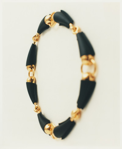 Harper’s Bazaar USA - © Lambert | Lambert