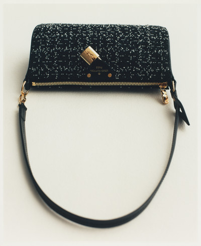 Harper’s Bazaar USA - © Lambert | Lambert