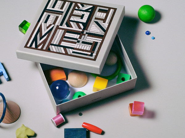 Herm&egrave;s - F&ecirc;te des M&egrave;res / P&egrave;res - © Lambert | Lambert